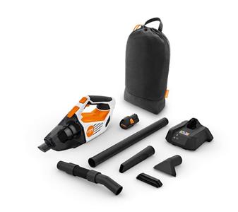 207674 Stihl Akku-Handsauger SEA 20 SET.jpg